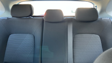 Hyundai i20 1.0T GDi 48V MHD SE Connect 5dr DCT Petrol Hatchback